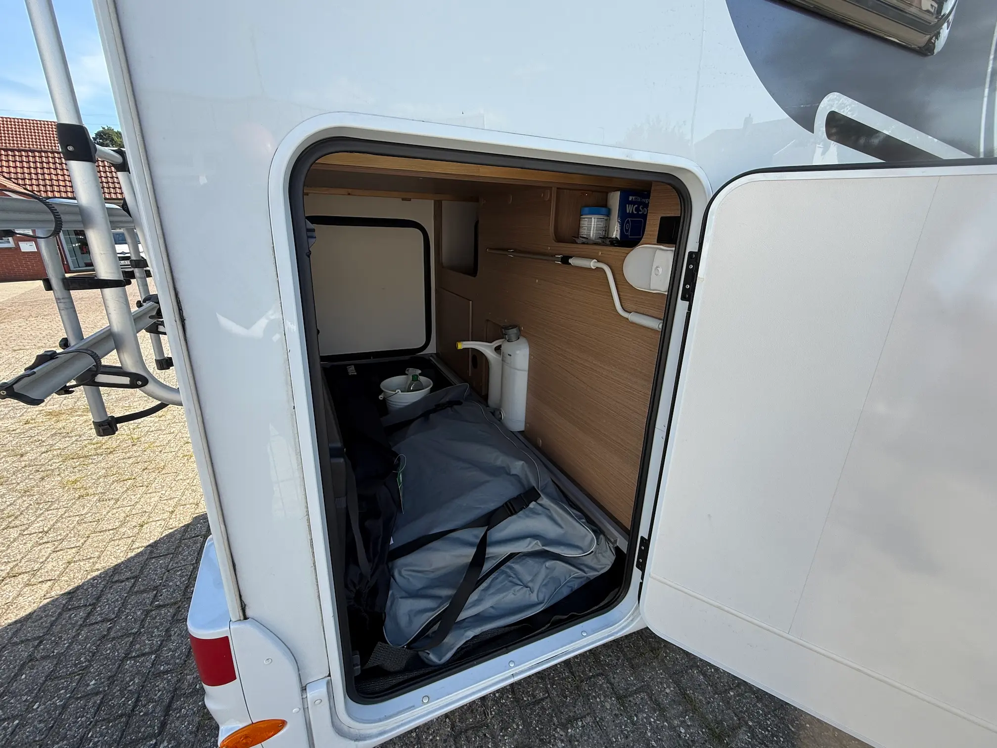 Carado V337 – Bild 7